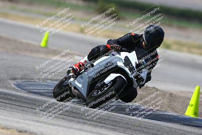 media/May-25-2025-Lets Ride (Sun) [[0ff033e448]]/C Group/1040am (Cotton Corners)/